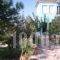 Defkalion_holidays_in_Apartment_Aegean Islands_Lesvos_Petra