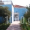 Defkalion_accommodation_in_Apartment_Aegean Islands_Lesvos_Petra