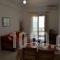 Filoxenes Katoikies - Athena_accommodation_in_Apartment_Piraeus Islands - Trizonia_Kithira_Diakofti