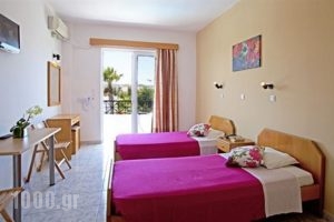 Dias Studios_lowest prices_in_Apartment_Dodekanessos Islands_Rhodes_Faliraki