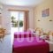 Dias Studios_lowest prices_in_Apartment_Dodekanessos Islands_Rhodes_Faliraki