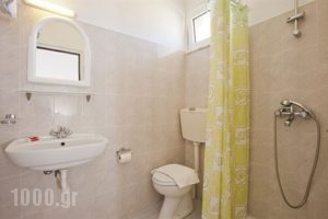 Dias Studios_best prices_in_Apartment_Dodekanessos Islands_Rhodes_Faliraki