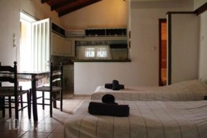 Villa-Georgina_accommodation_in_Villa_Peloponesse_Ilia_Pyrgos