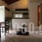 Villa-Georgina_accommodation_in_Villa_Peloponesse_Ilia_Pyrgos