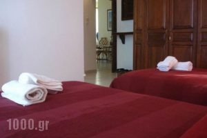 Villa-Georgina_lowest prices_in_Villa_Peloponesse_Ilia_Pyrgos