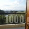Villa-Georgina_best prices_in_Villa_Peloponesse_Ilia_Pyrgos
