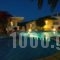 Cormoranos_best deals_Apartment_Crete_Chania_Nopigia