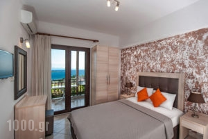 Panorama Studios_travel_packages_in_Macedonia_Halkidiki_Chalkidiki Area