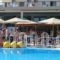 Epihotel Odysseas_best deals_Hotel_Peloponesse_Ilia_Pyrgos