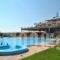 Epihotel Odysseas_travel_packages_in_Peloponesse_Ilia_Pyrgos