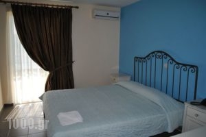 Epihotel Odysseas_best prices_in_Hotel_Peloponesse_Ilia_Pyrgos