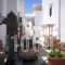 Villa Areto_best deals_Villa_Cyclades Islands_Sifnos_Kamares