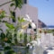 Villa Areto_accommodation_in_Villa_Cyclades Islands_Sifnos_Kamares