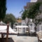 Villa Areto_travel_packages_in_Cyclades Islands_Sifnos_Kamares