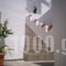 Villa Areto_lowest prices_in_Villa_Cyclades Islands_Sifnos_Kamares