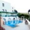 Sea Breeze Apartments_accommodation_in_Apartment_Aegean Islands_Chios_Chios Rest Areas