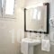 Sea Breeze Apartments_best deals_Apartment_Aegean Islands_Chios_Chios Rest Areas