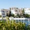 Sea Breeze Apartments_lowest prices_in_Apartment_Aegean Islands_Chios_Chios Rest Areas