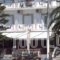 Golden Moon_lowest prices_in_Hotel_Peloponesse_Argolida_Tolo