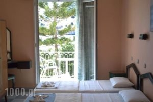 Golden Moon_best prices_in_Hotel_Peloponesse_Argolida_Tolo