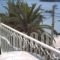 Golden Moon_best deals_Hotel_Peloponesse_Argolida_Tolo