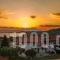 Panorama Studios_best deals_Apartment_Macedonia_Halkidiki_Chalkidiki Area