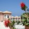 Mira Resort Maisonettes_holidays_in_Hotel_Ionian Islands_Lefkada_Lefkada Chora