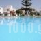 Birikos_best prices_in_Apartment_Cyclades Islands_Naxos_Agios Prokopios