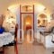 Villa Lukas Traditional Apartments_best deals_Villa_Cyclades Islands_Sandorini_Imerovigli