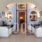 Villa Lukas Traditional Apartments_best prices_in_Villa_Cyclades Islands_Sandorini_Imerovigli