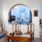 Villa Lukas Traditional Apartments_holidays_in_Villa_Cyclades Islands_Sandorini_Imerovigli