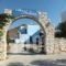 Villa Melina_holidays_in_Villa_Cyclades Islands_Paros_Piso Livadi