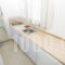 Villa Margarita_best deals_Villa_Cyclades Islands_Mykonos_Mykonos Chora