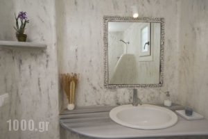 Villa Margarita_lowest prices_in_Villa_Cyclades Islands_Mykonos_Mykonos Chora