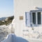 Villa Margarita_holidays_in_Villa_Cyclades Islands_Mykonos_Mykonos Chora