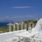 Villa Margarita_best prices_in_Villa_Cyclades Islands_Mykonos_Mykonos Chora