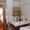 Zontanos Studios_accommodation_in_Room_Piraeus Islands - Trizonia_Poros_Poros Chora