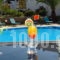 Boulafendis Bungalows_best deals_Apartment_Dodekanessos Islands_Leros_Alinda