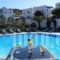 Boulafendis Bungalows_travel_packages_in_Dodekanessos Islands_Leros_Alinda