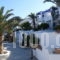 Boulafendis Bungalows_best prices_in_Apartment_Dodekanessos Islands_Leros_Alinda