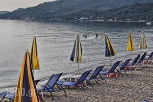 Ionian Eye_travel_packages_in_Ionian Islands_Corfu_Corfu Rest Areas