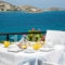 Hippocampus_best deals_Hotel_Cyclades Islands_Paros_Paros Chora