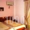 Aktaion_accommodation_in_Hotel_Epirus_Thesprotia_Igoumenitsa