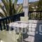 Villa Dora Studios 2_holidays_in_Villa_Cyclades Islands_Andros_Batsi