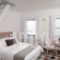 Ikastikies Suites_best deals_Apartment_Cyclades Islands_Sandorini_Fira