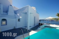 Ikastikies Suites in Rhodes Rest Areas, Rhodes, Dodekanessos Islands