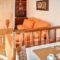 Zina_best deals_Apartment_Central Greece_Attica_Glyfada