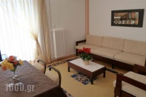 Zina_accommodation_in_Apartment_Central Greece_Attica_Glyfada