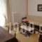 Zina_accommodation_in_Apartment_Central Greece_Attica_Glyfada