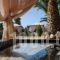 Villa Olga_best deals_Villa_Ionian Islands_Lefkada_Kariotes